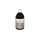 Broncho VET 500ml