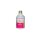 REISE Jod-Eisen 500ml