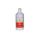VITAL Amotin 1000ml
