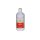 VITAL Amotin 1000ml