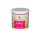 REISE Prämalyt 400g