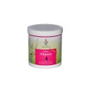 REISE Vitamin 400g