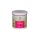 REISE Vitamin 400g