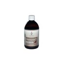 Premiuml VET 500ml