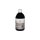 Premiumöl VET 500ml