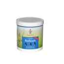 CLEAN Badesalz 750g