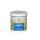 CLEAN Badesalz 750g