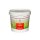 VITAL Avibest 1500g