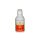 VITAL ADE 250ml