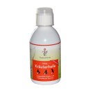 VITAL Kräuterhefe 250ml