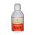 VITAL Kräuterhefe 250ml