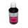 REISE Elektrolyte 250ml