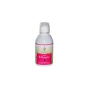 REISE B-Komplex 250ml