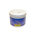 AviVet Hepa Sol 100g