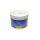 AviVet Hepa Sol 100g