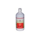 VITAL Allfix 1000ml