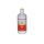 VITAL Allfix 1000ml