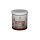 Orega VET 350g