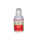 VITAL Multivit 250ml