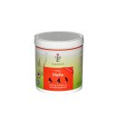 VITAL Hefe 500ml