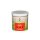 VITAL Hefe 500ml