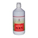 VITAL AKZ-Kombi 1000ml