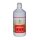 VITAL AKZ-Kombi 1000ml
