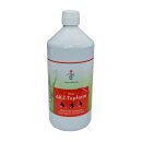 VITAL AKZ-Topform 1000ml