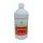 VITAL AKZ-Topform 1000ml