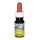 Ektosol Spot-on 10ml