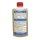 Neopredisan 135-1 500ml