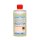 Venno VET 1 super 500ml