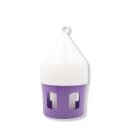 Antibakterielle Wassertränke 3,5 Liter