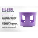Antibakterielle Wassertränke 5 Liter