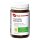 Dr. Wolz Curcumin Extrakt 45