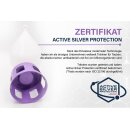Antibakterielle Wassertränke 7 Liter
