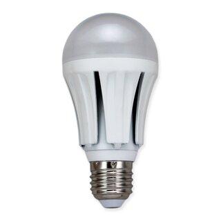 LED Tageslichtlampe 15 Watt