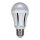 LED Tageslichtlampe 15 Watt