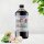 Thülsfelder Mix 1000ml