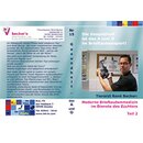 DVD Nummer 15 Tierarzt René Becker Teil 2