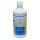 Calgofos 1000ml