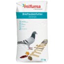 Mifuma Zucht & Mauser "Sonderklasse" 25kg