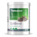 Röhnfried OptiBreed 600g