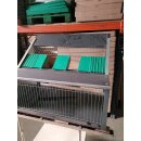 Sputnikausflug Ranczo Box 80