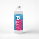 BergerPigeons RecoverAmin Forte –...