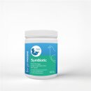 BergerPigeons SymBiotic – symbiotische Darmkur 600g