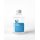 BergerPigeons WaterControl – biologische Trinkwasserhygiene 250ml