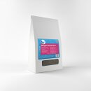 BergerPigeons BergerPearls No.1 – funktionelle...