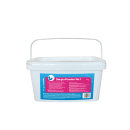 BergerPigeons Powder No.1 2kg