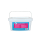 BergerPigeons Powder No.1 2kg